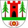 OZNÁMENÍ